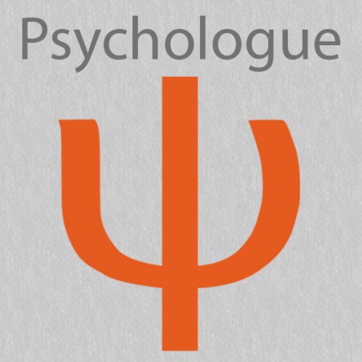 Résultat de recherche d'images pour "logo psychologue"